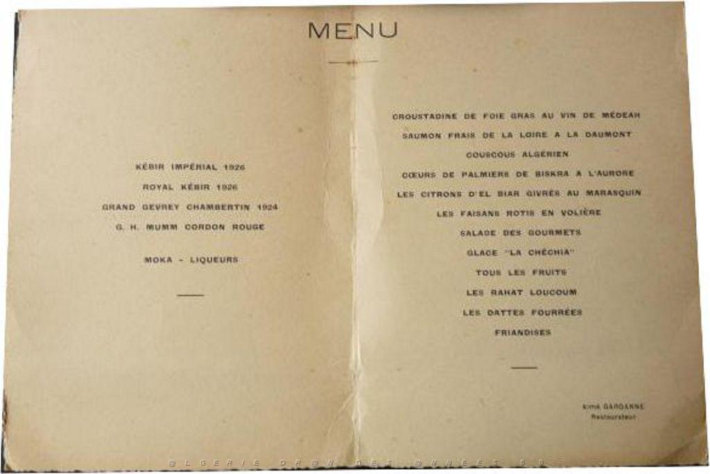 MENU SUR LE VILLE D ORAN (2).jpg